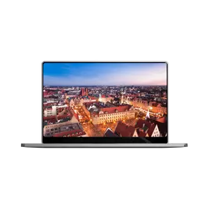 Capa Template Notion