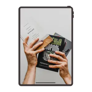 Capa Kit Sobrevivência